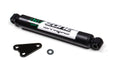 Single Steering Stabilizer, Jeep Wrangler JL (18-25) and Gladiator JT (20-25)