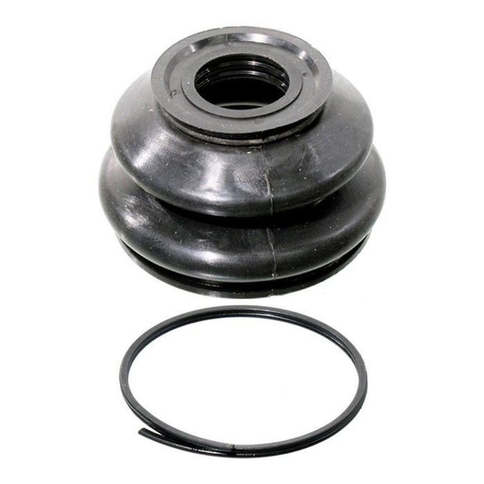 Currectlync Boot for JL/JT/JK Steering and Modular Extreme Duty Drag Links (Articulating)