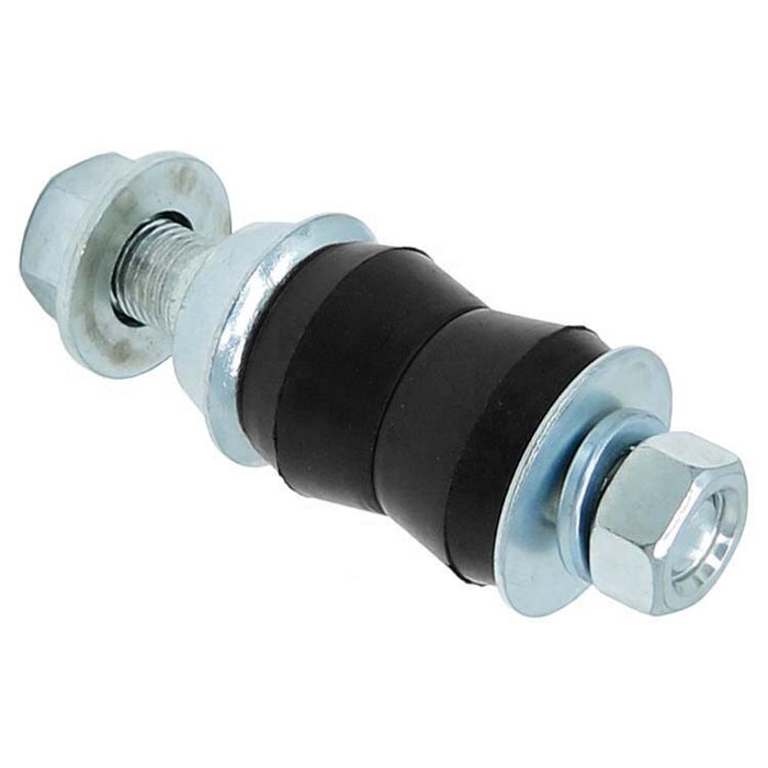 Steering Stabilizer Shock Stud, Used in JK Applications