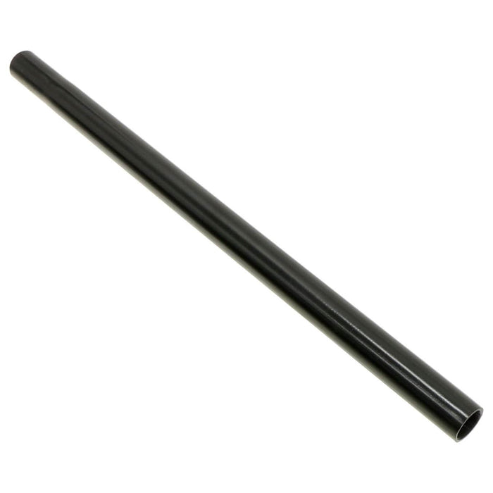 RockJock Currectlync JK Modular Extreme Duty Tie Rod Tube Only (Chromoly, 1 5/8in. Dia.)