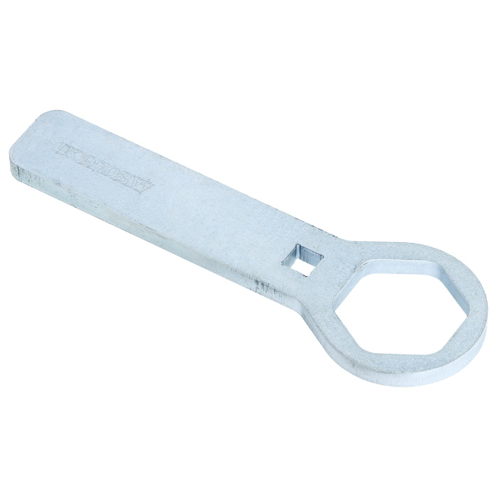 RockJock Currectlync Rod End Cartridge Wrench, Used w/ Modular Extreme Duty Steering