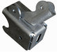 JK Rear Control Arm Mount