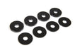 JKS Front Lower Control Arm Spacer Washer Kit, Jeep Grand Cherokee WJ (1999-2004)