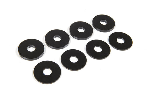 JKS Front Lower Control Arm Spacer Washer Kit, Jeep Grand Cherokee WJ (1999-2004)