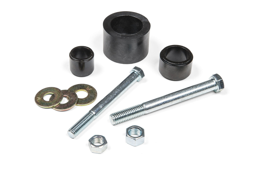 JKS Flex Joint Rebuild Tool, Service Track Bars and J-Flex Control Arms