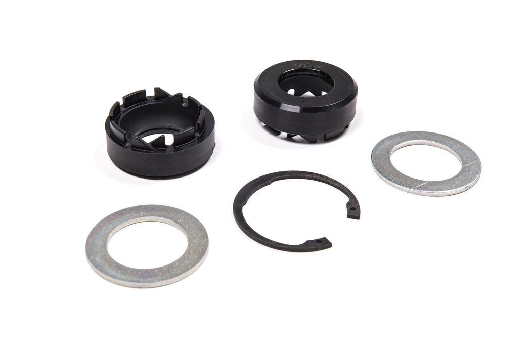 JKS Service Pack - OGS125/126 Flex Joint