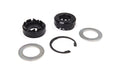 JKS Service Pack - OGS125/126 Flex Joint