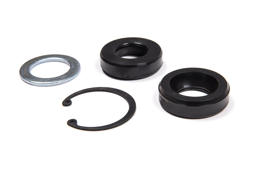 JKS Service Pack - J-Flex Small Flex End Kit