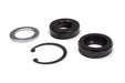 JKS Service Pack - J-Flex Small Flex End Kit