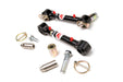 JKS Quicker Disconnect, Jeep Grand Cherokee WJ (1999-2004)