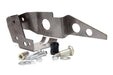 JKS Front Track Bar Brace, Jeep Wrangler JK (2007-2018)