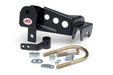 JKS 07-16 JK Rear Trackbar Bracket, Jeep Wrangler JK (2007-2018)