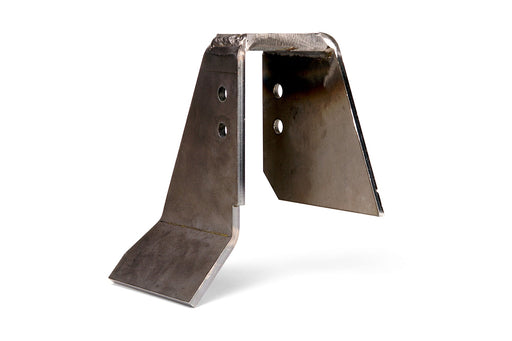 JKS Front Track Bar Relocation Bracket, Jeep Cherokee XJ (1984-2001), Jeep Comanche MJ (1986-1992)