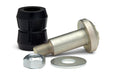 JKS FAB Steering Stabilizer Mount - Universal