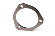 JKS Steering Knuckle Flng Spacer, Jeep Cherokee XJ (1984-2001), Jeep Comanche MJ (1986-1992), Jeep Wrangler TJ (1997-2006)