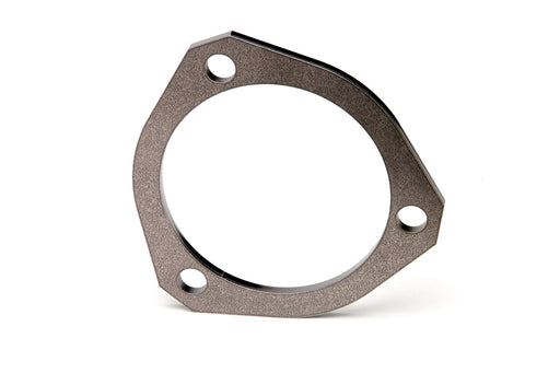 JKS Steering Knuckle Flng Spacer, Jeep Cherokee XJ (1984-2001), Jeep Comanche MJ (1986-1992), Jeep Wrangler TJ (1997-2006)