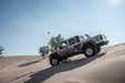 JKS 3-3.5" Lift Kit, J-Krawl, Jeep Gladiator JT (2020-2025), view 4