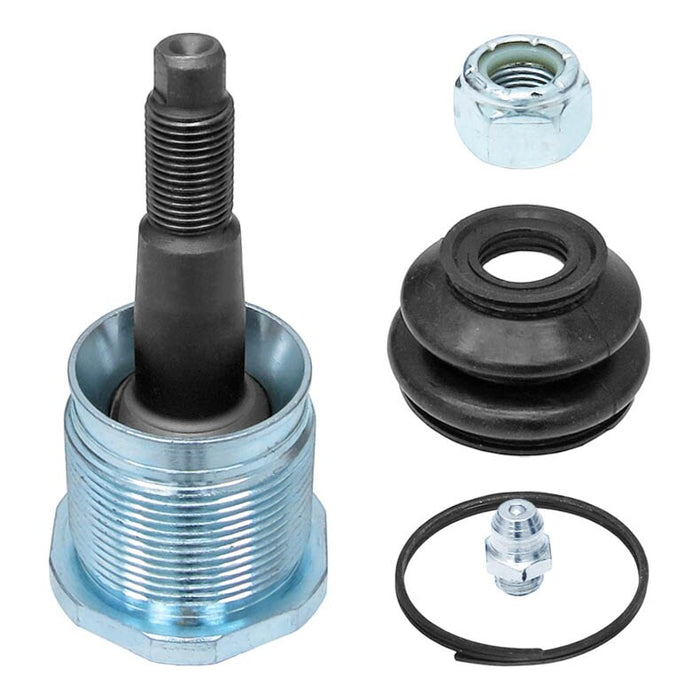 RockJock Currectlync Modular Extreme Duty Steering Rod End Cartridge (JL/JT Knuckle Arm Taper)