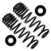 Kit, 4.5" Rear Coil [4XE], view 2