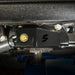 Jeep JL / JLU Rear Control Long Arm Brackets, view 2