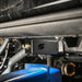 Jeep JL / JLU Rear Control Long Arm Brackets, view 5