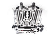 JKS 6" Lift Kit | J-Krawl | Long Arm | Jeep Wrangler JL 4-door (2018-2026) | P/N JSPEC237KFP