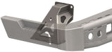 JT Gladiator Bed Guard Bracket Mounted