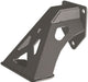 JT Gladiator Bed Guard Brackets