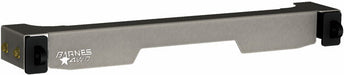 Jeep JK Rear Low Profile Bumper with Recovery Points