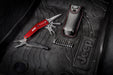 Jeep Ultimate Essentials Tool Bundle by Alltrade