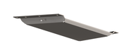 Jeep YJ Skid Plate.