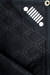 Jeep Woven Water-Resistant Utility Blanket 72x60 in