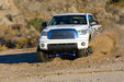 Fabtech Basic Coilover Lift System, 2.5 Inch, Stealth Shocks, Adjustable, Toyota Tacoma (2000-2007), view 2