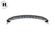 2017 - 2020 Ford Raptor ADD PRO Bolt-on Add-On Light Hoop
