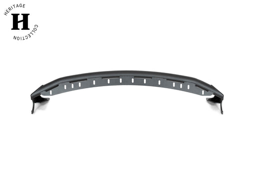 2017 - 2020 Ford Raptor ADD PRO Bolt-on Add-On Light Hoop