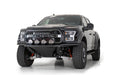 2017 - 2020 Ford Raptor ADD PRO Add-On Light Hoop, view 3