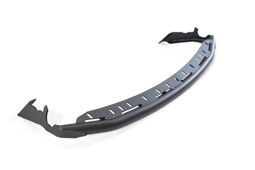 2017 - 2020 Ford Raptor ADD PRO Add-On Light Hoop, view 5