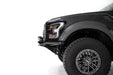 2017 - 2020 Ford Raptor ADD PRO Add-On Light Hoop, view 6