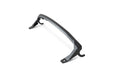2018 - 2020 Ford F-150 ADD PRO Bolt-On Add-On Light Hoop, view 2