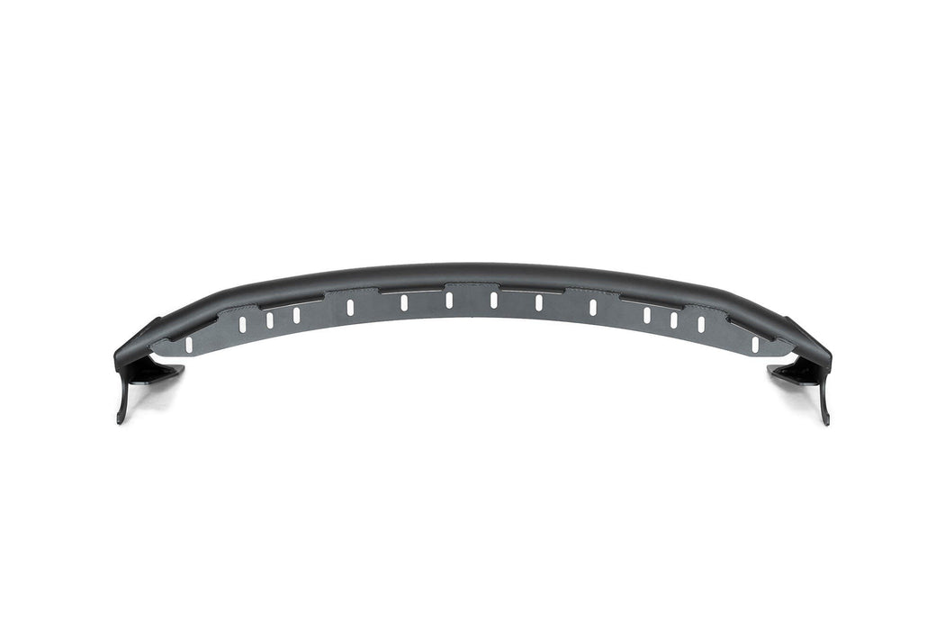 2018 - 2020 Ford F-150 ADD PRO Bolt-On Add-On Light Hoop, view 3