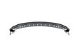 2018 - 2020 Ford F-150 ADD PRO Bolt-On Add-On Light Hoop, view 3