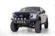 2018 - 2020 Ford F-150 ADD PRO Bolt-On Add-On Light Hoop, view 6