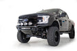 2018 - 2020 Ford F-150 ADD PRO Bolt-On Add-On Light Hoop, view 7