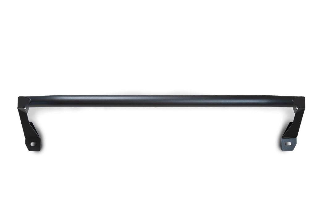 2021 - 2023 Ford Raptor PRO Bolt-On Add-On Light Hoop, view 5