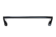 2021 - 2023 Ford Raptor PRO Bolt-On Add-On Light Hoop, view 5