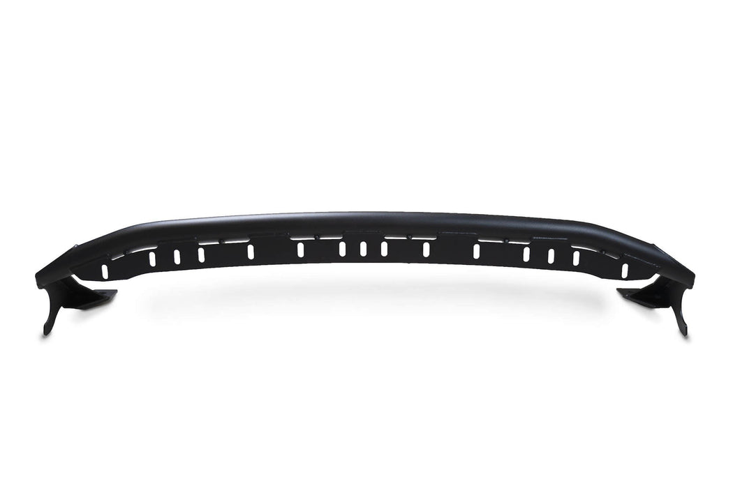 2021 - 2023 Ford Raptor PRO Bolt-On Add-On Light Hoop, view 6