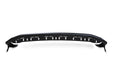 2021 - 2023 Ford Raptor PRO Bolt-On Add-On Light Hoop, view 6