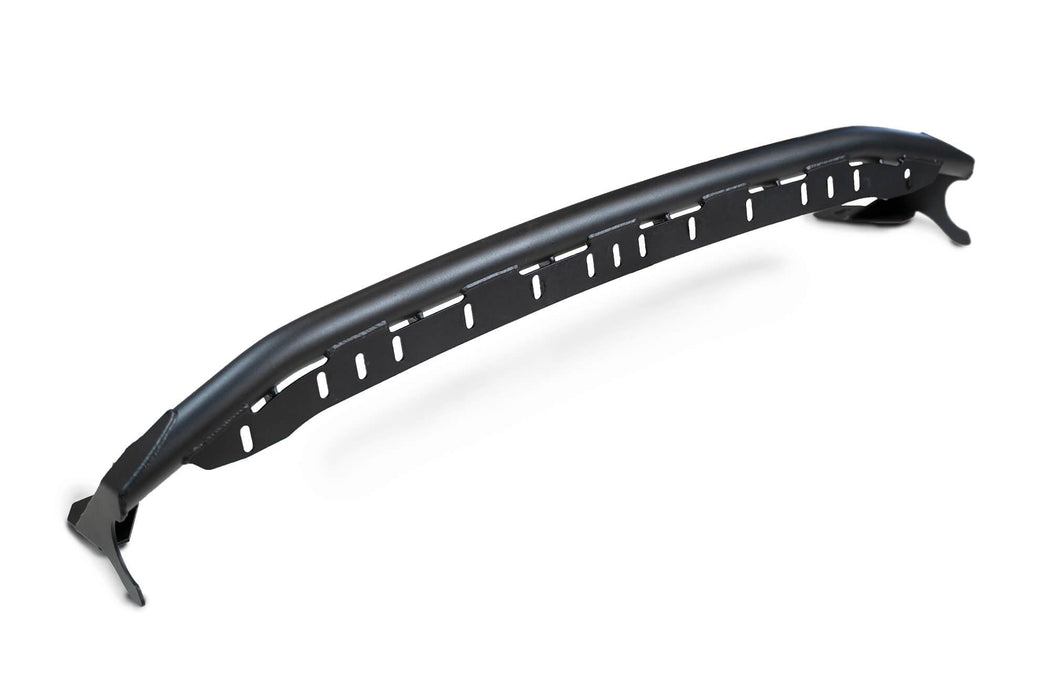 2021 - 2023 Ford Raptor PRO Bolt-On Add-On Light Hoop, view 7