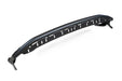 2021 - 2023 Ford Raptor PRO Bolt-On Add-On Light Hoop, view 7