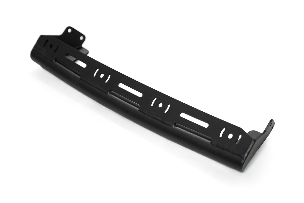 2021 - 2023 Ford Bronco ADD PRO Bolt-On Light Hoop, view 2